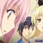 Thumbnail of post image 072