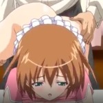 Thumbnail of post image 118