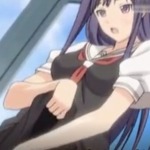 Thumbnail of post image 061