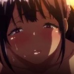 Thumbnail of post image 153