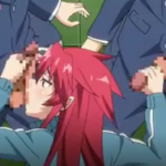 Thumbnail of post image 097