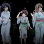 Thumbnail of post image 129