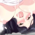 Thumbnail of post image 045