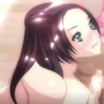 Thumbnail of post image 066