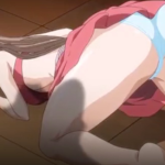 Thumbnail of post image 138