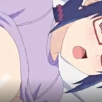 Thumbnail of post image 127