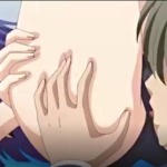 Thumbnail of post image 042