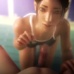 Thumbnail of post image 156