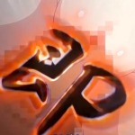 Thumbnail of post image 166