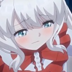 Thumbnail of post image 126