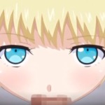 Thumbnail of post image 198