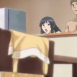 Thumbnail of post image 032