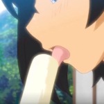 Thumbnail of post image 170
