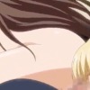 Thumbnail of related posts 075