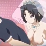 Thumbnail of post image 157