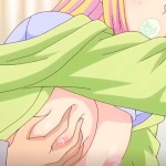 Thumbnail of post image 096