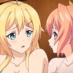 Thumbnail of post image 145