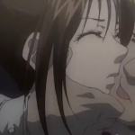 Thumbnail of post image 008