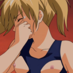 Thumbnail of post image 066