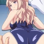 Thumbnail of post image 197