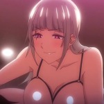 Thumbnail of post image 028