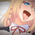 Thumbnail of post image 141