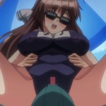 Thumbnail of post image 071