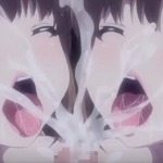 Thumbnail of post image 122