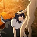 Thumbnail of post image 119