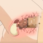 Thumbnail of post image 188