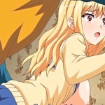 Thumbnail of post image 060