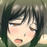Thumbnail of post image 021