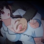 Thumbnail of post image 150