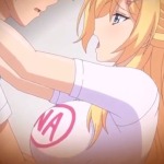 Thumbnail of post image 061