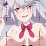 Thumbnail of post image 188