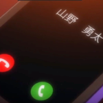 Thumbnail of post image 193