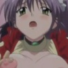 Thumbnail of related posts 080