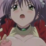 Thumbnail of post image 160