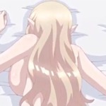Thumbnail of post image 139