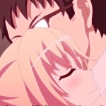 Thumbnail of post image 016