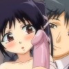 Thumbnail of related posts 141