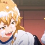 Thumbnail of post image 107