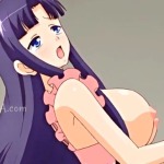 Thumbnail of post image 111