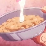 Thumbnail of post image 162