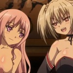 Thumbnail of post image 039