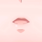 Thumbnail of post image 096