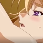 Thumbnail of post image 163