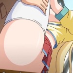 Thumbnail of post image 119