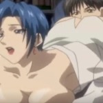 Thumbnail of post image 143