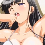 Thumbnail of post image 126